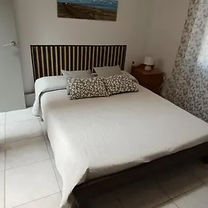 https://appartement-deltebre.catalonia-hotels.com