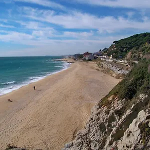 https://estudio-mar-y-montana.catalonia-hotels.com