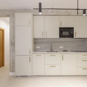 https://apartamentos-tribuna.1costadelsol.com